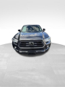 Thumbnail image of 2023 Toyota Tacoma at City World Ford