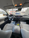 Thumbnail image of 2023 Toyota Tacoma at City World Ford