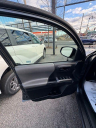 Thumbnail image of 2023 Toyota Tacoma at City World Ford