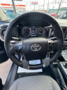Thumbnail image of 2023 Toyota Tacoma at City World Ford