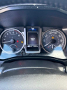 Thumbnail image of 2023 Toyota Tacoma at City World Ford