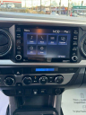 Thumbnail image of 2023 Toyota Tacoma at City World Ford