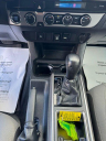 Thumbnail image of 2023 Toyota Tacoma at City World Ford