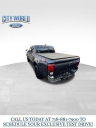 Thumbnail image of 2023 Toyota Tacoma at City World Ford