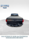2023 Toyota Tacoma SR5 V6 at City World Ford
