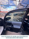 Thumbnail image of 2023 Toyota Tacoma at City World Ford
