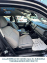 Thumbnail image of 2023 Toyota Tacoma at City World Ford