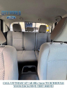 Thumbnail image of 2023 Toyota Tacoma at City World Ford
