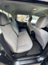 Thumbnail image of 2023 Toyota Tacoma at City World Ford