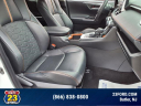 Thumbnail image of 2024 Toyota RAV4 at Route 23 Ford