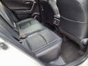 Thumbnail image of 2024 Toyota RAV4 at Route 23 Ford