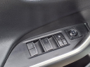 Thumbnail image of 2024 Toyota RAV4 at Route 23 Ford