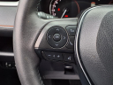 Thumbnail image of 2024 Toyota RAV4 at Route 23 Ford