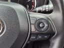 Thumbnail image of 2024 Toyota RAV4 at Route 23 Ford