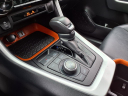 Thumbnail image of 2024 Toyota RAV4 at Route 23 Ford