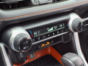 Thumbnail image of 2024 Toyota RAV4 at Route 23 Ford