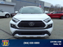 Thumbnail image of 2024 Toyota RAV4 at Route 23 Ford