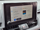 Thumbnail image of 2024 Toyota RAV4 at Route 23 Ford