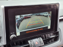 Thumbnail image of 2024 Toyota RAV4 at Route 23 Ford