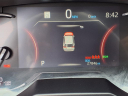 Thumbnail image of 2024 Toyota RAV4 at Route 23 Ford