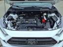 Thumbnail image of 2024 Toyota RAV4 at Route 23 Ford