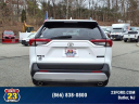 Thumbnail image of 2024 Toyota RAV4 at Route 23 Ford