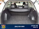 Thumbnail image of 2024 Toyota RAV4 at Route 23 Ford