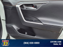 Thumbnail image of 2024 Toyota RAV4 at Route 23 Ford