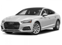 2018 Audi A5 Sportback 2.0T quattro Premium Plus at Audi of Smithtown