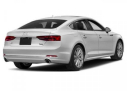 Thumbnail image of 2018 Audi A5 Sportback at Audi of Smithtown