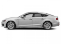 Thumbnail image of 2018 Audi A5 Sportback at Audi of Smithtown