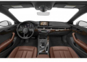 Thumbnail image of 2018 Audi A5 Sportback at Audi of Smithtown