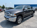 Thumbnail image of 2018 Ram 2500 at Integrity Auto Sales, Inc