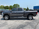 Thumbnail image of 2018 Ram 2500 at Integrity Auto Sales, Inc
