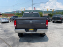 Thumbnail image of 2018 Ram 2500 at Integrity Auto Sales, Inc