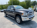 Thumbnail image of 2018 Ram 2500 at Integrity Auto Sales, Inc