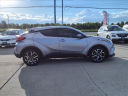 Thumbnail image of 2019 Toyota C-HR at Serra Buick Gmc Champaign