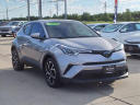 Thumbnail image of 2019 Toyota C-HR at Serra Buick Gmc Champaign