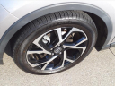Thumbnail image of 2019 Toyota C-HR at Serra Buick Gmc Champaign