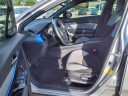 Thumbnail image of 2019 Toyota C-HR at Serra Buick Gmc Champaign