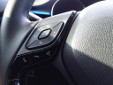 Thumbnail image of 2019 Toyota C-HR at Serra Buick Gmc Champaign