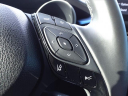 Thumbnail image of 2019 Toyota C-HR at Serra Buick Gmc Champaign