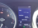 Thumbnail image of 2019 Toyota C-HR at Serra Buick Gmc Champaign