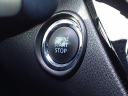 Thumbnail image of 2019 Toyota C-HR at Serra Buick Gmc Champaign