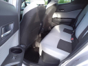 Thumbnail image of 2019 Toyota C-HR at Serra Buick Gmc Champaign