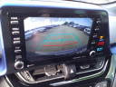 Thumbnail image of 2019 Toyota C-HR at Serra Buick Gmc Champaign