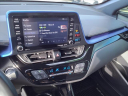 Thumbnail image of 2019 Toyota C-HR at Serra Buick Gmc Champaign