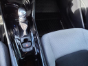 Thumbnail image of 2019 Toyota C-HR at Serra Buick Gmc Champaign