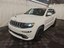 Thumbnail image of 2014 Jeep Grand Cherokee at Golling Chrysler Dodge Jeep Ram