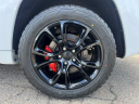 2014 Jeep Grand Cherokee SRT at Golling Chrysler Dodge Jeep Ram
